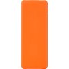 Внешний аккумулятор Powerbank C1, 5000 mAh — изображение 44