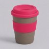 Стакан из бамбукового волокна Café — изображение 40