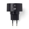 Адаптер питания USB Poweron — изображение 9
