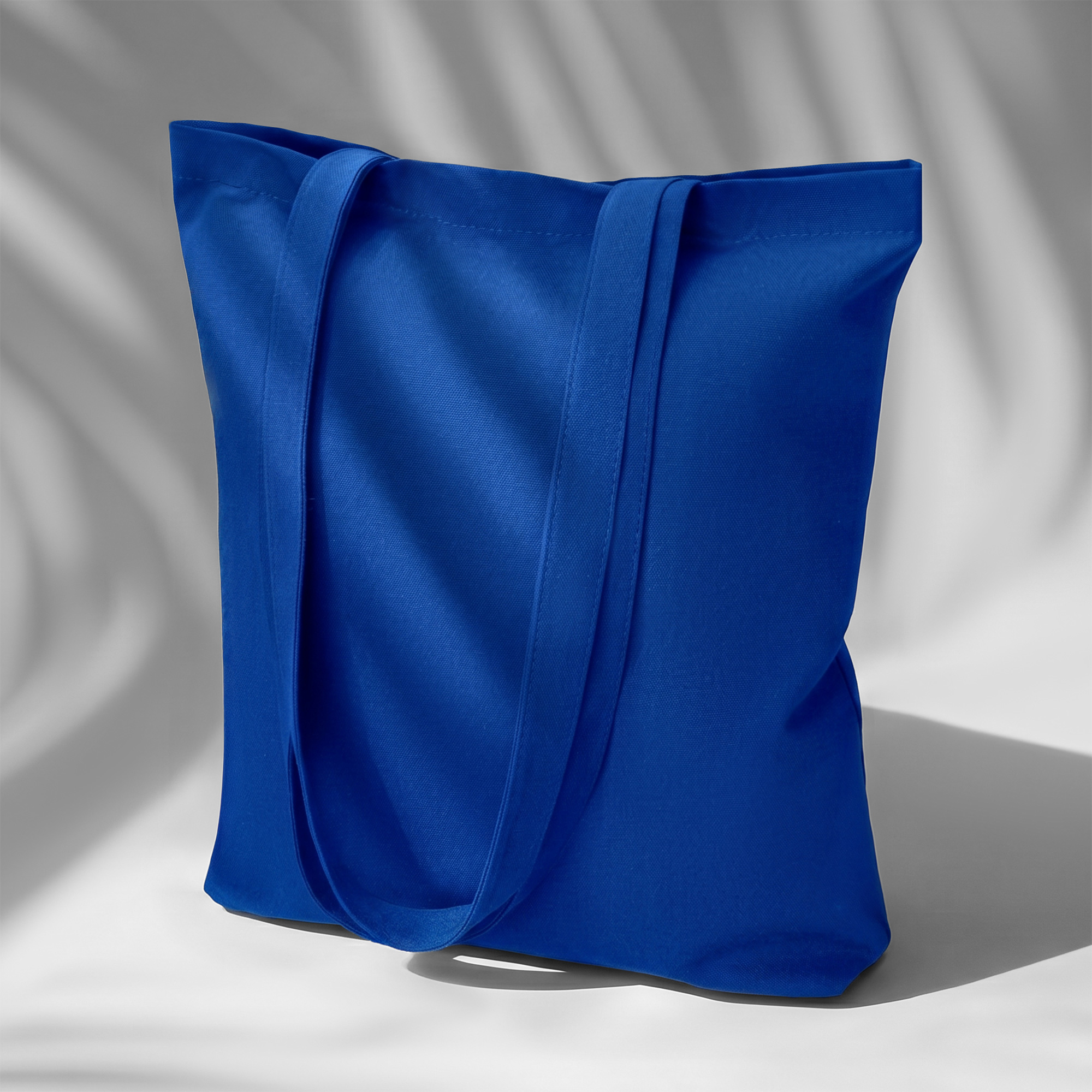 Сумка из плотного хлопка Carryme 220, 220 г/м2 — изображение 43