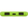 Внешний аккумулятор Powerbank C1, 5000 mAh — изображение 59