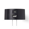 Адаптер питания USB Poweron — изображение 10