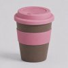 Стакан из бамбукового волокна Café — изображение 8