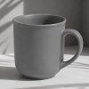Кружка Susan, матовая — изображение 10