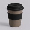 Стакан из бамбукового волокна Café — изображение 65