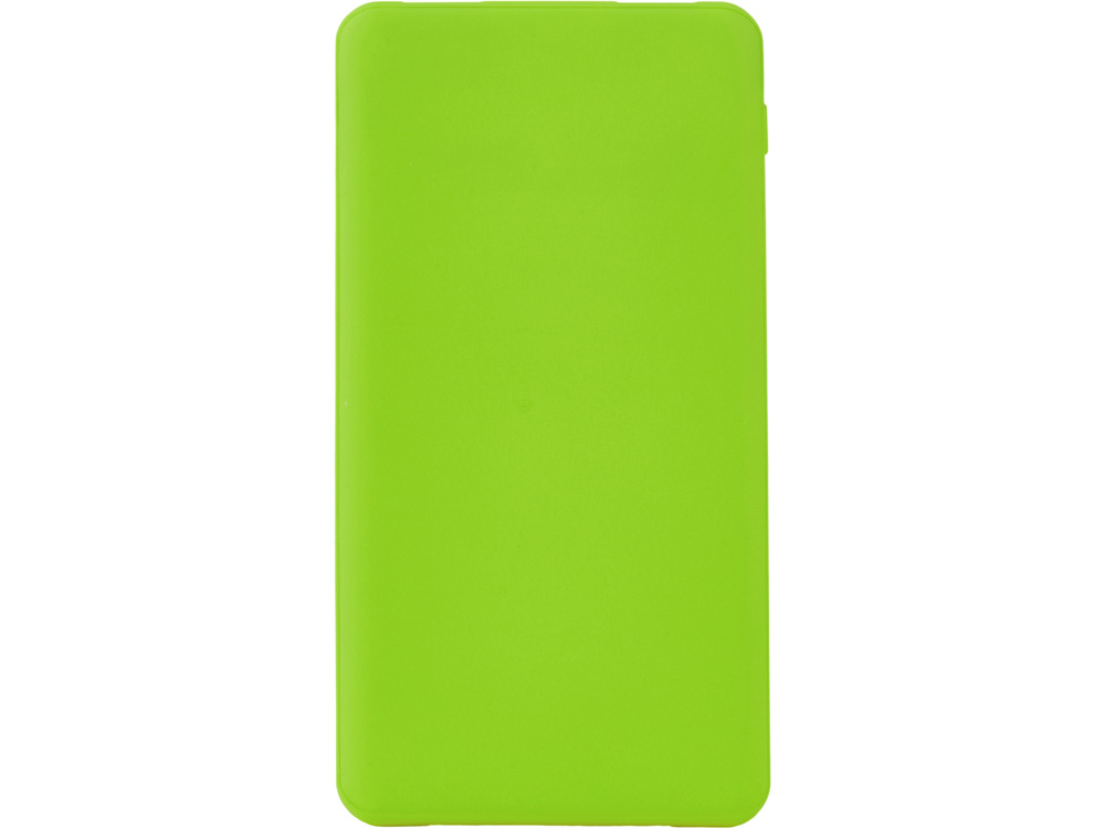 Внешний аккумулятор Powerbank C1, 5000 mAh — изображение 57