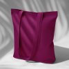 Сумка из плотного хлопка Carryme 220, 220 г/м2 — изображение 7