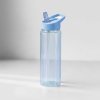 Бутылка для воды Speedy — изображение 41
