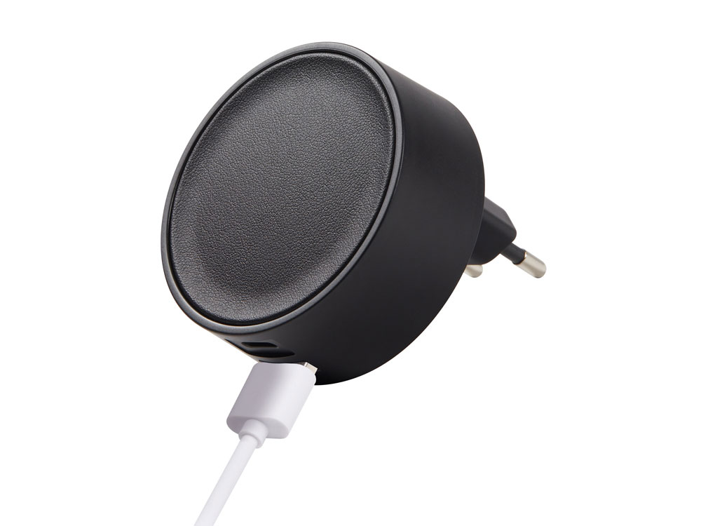 Адаптер питания USB Poweron — изображение 3