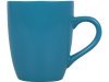 Кружка Tulip — изображение 5