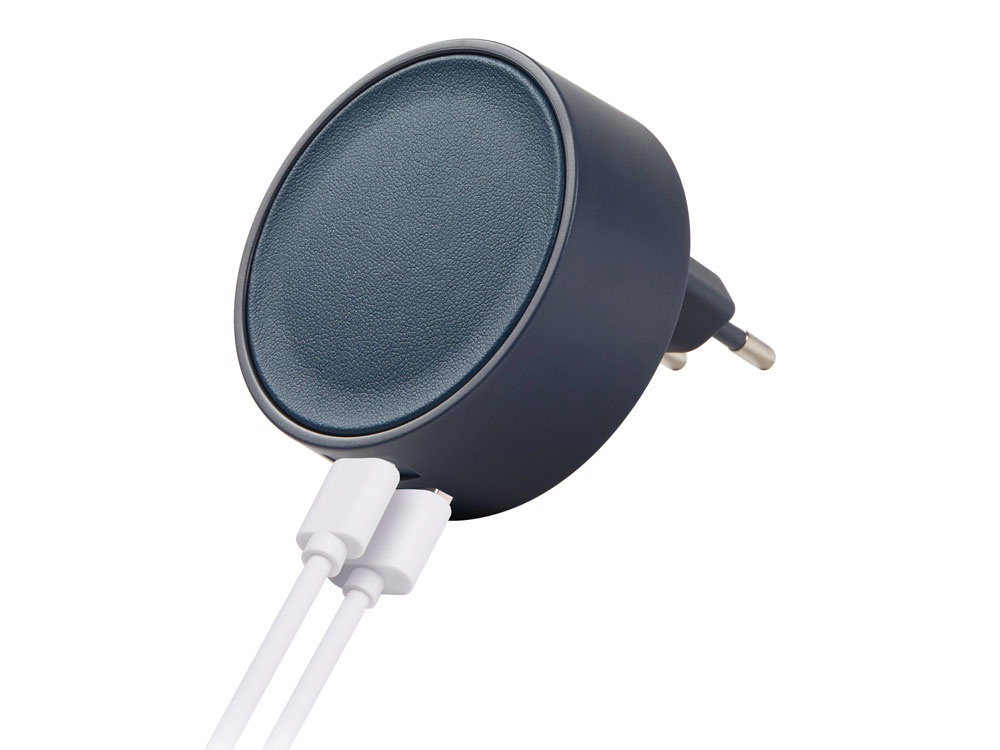 Адаптер питания USB Poweron — изображение 16