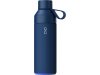 Бутылка для воды Ocean Bottle с вакуумной изоляцией — изображение 24