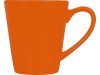 Кружка Cone — изображение 9