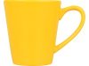 Кружка Cone — изображение 3