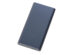 Внешний аккумулятор 22.5W Power Bank с быстрой зарядкой QC/PD, 10000 mAh