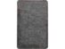 Внешний аккумулятор NEO NS100R, 10000mAh