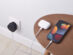 Адаптер питания USB Poweron, черный