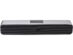 Портативная стереоколонка Hull, 2*3 Вт