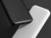 Внешний аккумулятор NEO P10, 10000 mAh