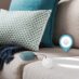 Bluetooth трекер D-Tag