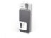 Внешний аккумулятор NEO Electron, 10000 mAh, черный