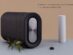 Портативная колонка Mysound Orion