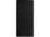 Портативный внешний аккумулятор FAST, 20000 mAh