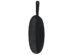 Портативная колонка Mysound Onyx 1C, темно-серый