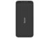 Внешний аккумулятор Redmi 18W Fast Charge Power Bank, 20000 мАч