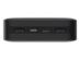 Внешний аккумулятор Redmi 18W Fast Charge Power Bank, 20000 мАч