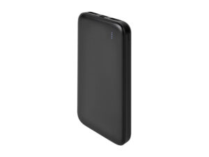 Внешний аккумулятор NEO P10, 10000 mAh