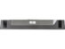 Портативная стереоколонка Hull, 2*3 Вт