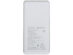 Внешний аккумулятор Xiaomi Power Bank  22.5W Lite, 10000 мАч