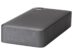 Внешний аккумулятор Mild Pro c быстрой зарядкой QC/PD, металлик soft-touch, 20 000 mAh