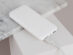 Внешний аккумулятор NEO P10, 10000 mAh