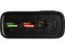 Портативный внешний аккумулятор FAST, 20000 mAh