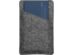 Внешний аккумулятор NEO NS100B, 10000mAh