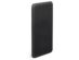 Внешний аккумулятор NEO NS240B Quick, 24000mAh