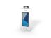 Внешний аккумулятор NEO Bright, 10000 mAh