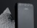 Внешний аккумулятор NEO NS240B Quick, 24000mAh