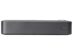 Внешний аккумулятор Mild Pro c быстрой зарядкой QC/PD, металлик soft-touch, 20 000 mAh