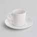 Кофейная пара Espresso
