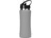Бутылка для воды Bottle C1, soft touch, 600 мл, серый