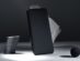 Внешний аккумулятор NEO NS240B Quick, 24000mAh