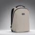 Рюкзак Sofit для ноутбука 14'' из экокожи, оливковый