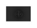 Портативная колонка TWS mySound Disco, 16 Вт