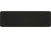 Часы с LED-подсветкой и беспроводной зарядкой Cyber, 10 Вт