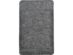 Внешний аккумулятор NEO NS100B, 10000mAh