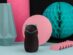 Портативная колонка TWS Mysound Kitty 1C