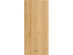 Внешний беспроводной аккумулятор из бамбука Bamboo Air, 10000 mAh